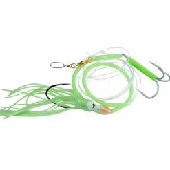Discount Leng Rig (Flashlight) Meeresköder ·Angelzubehör Norwegen|Meeresköder