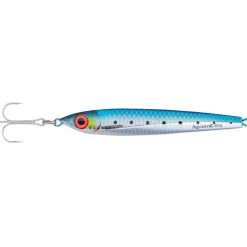 Aquantic Magic Eye (BSM)< Meeresköder ·Pilker & Zocker|Pilker & Zocker