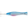 Aquantic Meerespilker 3D Holo (DPB)< Meeresköder ·Pilker & Zocker|Pilker & Zocker
