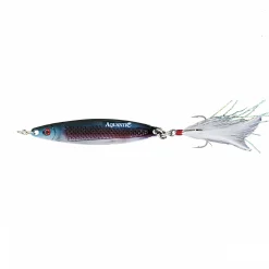 Aquantic Meerespilker Incasy (RB)< Meeresköder|Meeresköder ·Pilker & Zocker