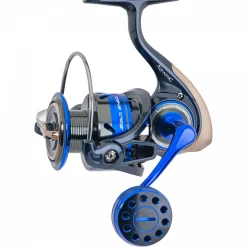 Aquantic Salt Shad 5000< Meeresrollen|Meeresrollen