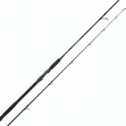 Aquantic Salt²Shad Halibut Spin< Bootsruten|Bootsruten