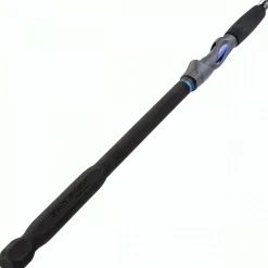 Aquantic Salt²Shad Halibut Spin< Bootsruten|Bootsruten