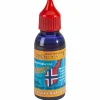 Discount Seabooster (Fish Natural Oil) Angellockstoffe & Boilie-Flavours