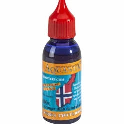 Discount Seabooster (Fish Natural Oil) Angellockstoffe & Boilie-Flavours