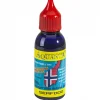 Aquantic Seabooster (Seafood Oil)< Angellockstoffe & Boilie-Flavours