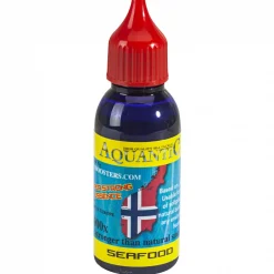 Aquantic Seabooster (Seafood Oil)< Angellockstoffe & Boilie-Flavours