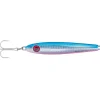 Aquantic Skinny Jack (BSH)< Meeresköder ·Pilker & Zocker|Pilker & Zocker