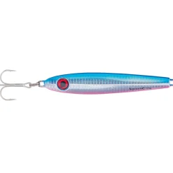 Aquantic Skinny Jack (BSH)< Meeresköder ·Pilker & Zocker|Pilker & Zocker