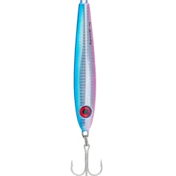 Aquantic Skinny Jack (BSH)< Meeresköder ·Pilker & Zocker|Pilker & Zocker
