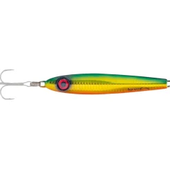 Aquantic Skinny Jack (RBH)< Meeresköder|Meeresköder ·Pilker & Zocker