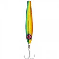 Aquantic Skinny Jack (RBH)< Meeresköder|Meeresköder ·Pilker & Zocker