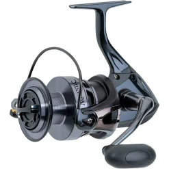 Aquantic Spinnrolle X-Solid 7000 S< Meeresrollen|Spinnrollen