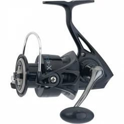 Outlet X-ecutive 7000 S Meeresrollen|Meeresrollen