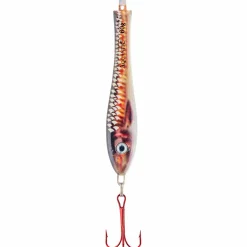 Aquantic Zombie Pilk (BG)< Meeresköder ·Pilker & Zocker|Pilker & Zocker