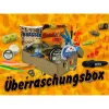 New Überraschungsbox Geschenkideen Für Angler