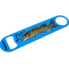 Askari Flaschenöffner< Geschenkideen Für Angler