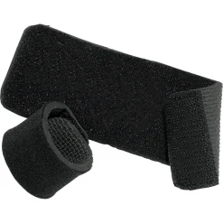 New Neopren-Rutenbänder S Rutenzubehör