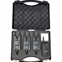 Best Bissanzeiger Set Rondo Bissanzeiger|Bissanzeiger