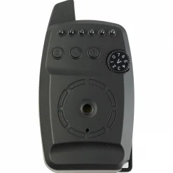 Askon Bissanzeiger Set Turbobite< Bissanzeiger|Elektronische Bissanzeiger