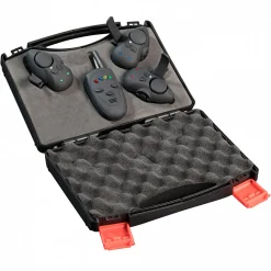 Sale Bissanzeiger Set Waller Basic Bissanzeiger|Bissanzeiger
