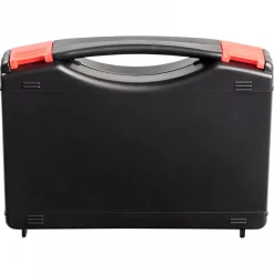 Sale Bissanzeiger Set Waller Basic Bissanzeiger|Bissanzeiger