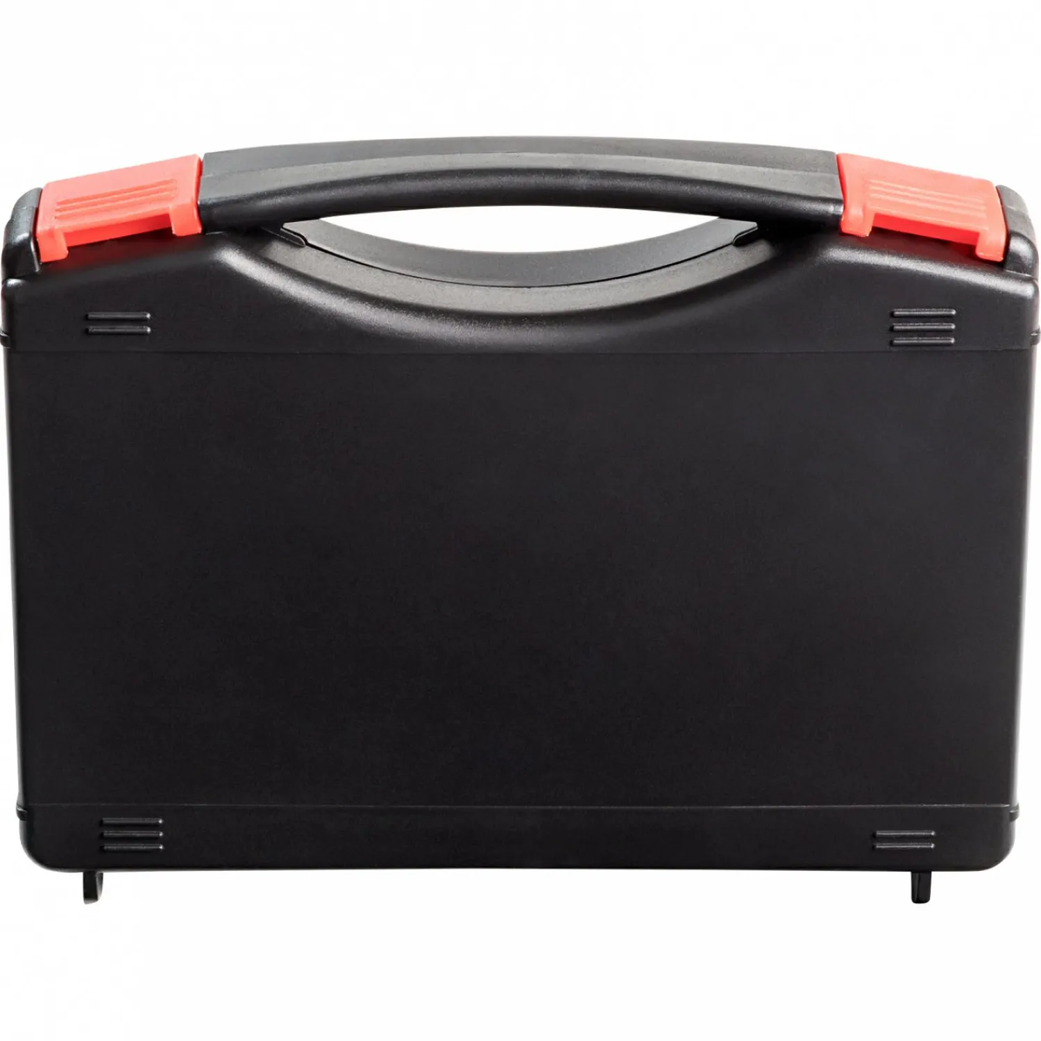Sale Bissanzeiger Set Waller Basic Bissanzeiger|Bissanzeiger