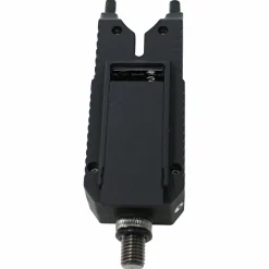 Askon Cult-X4< Bissanzeiger|Bissanzeiger