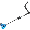Askon Swingdrop Bissanzeiger (blau)< Bissanzeiger|Bissanzeiger
