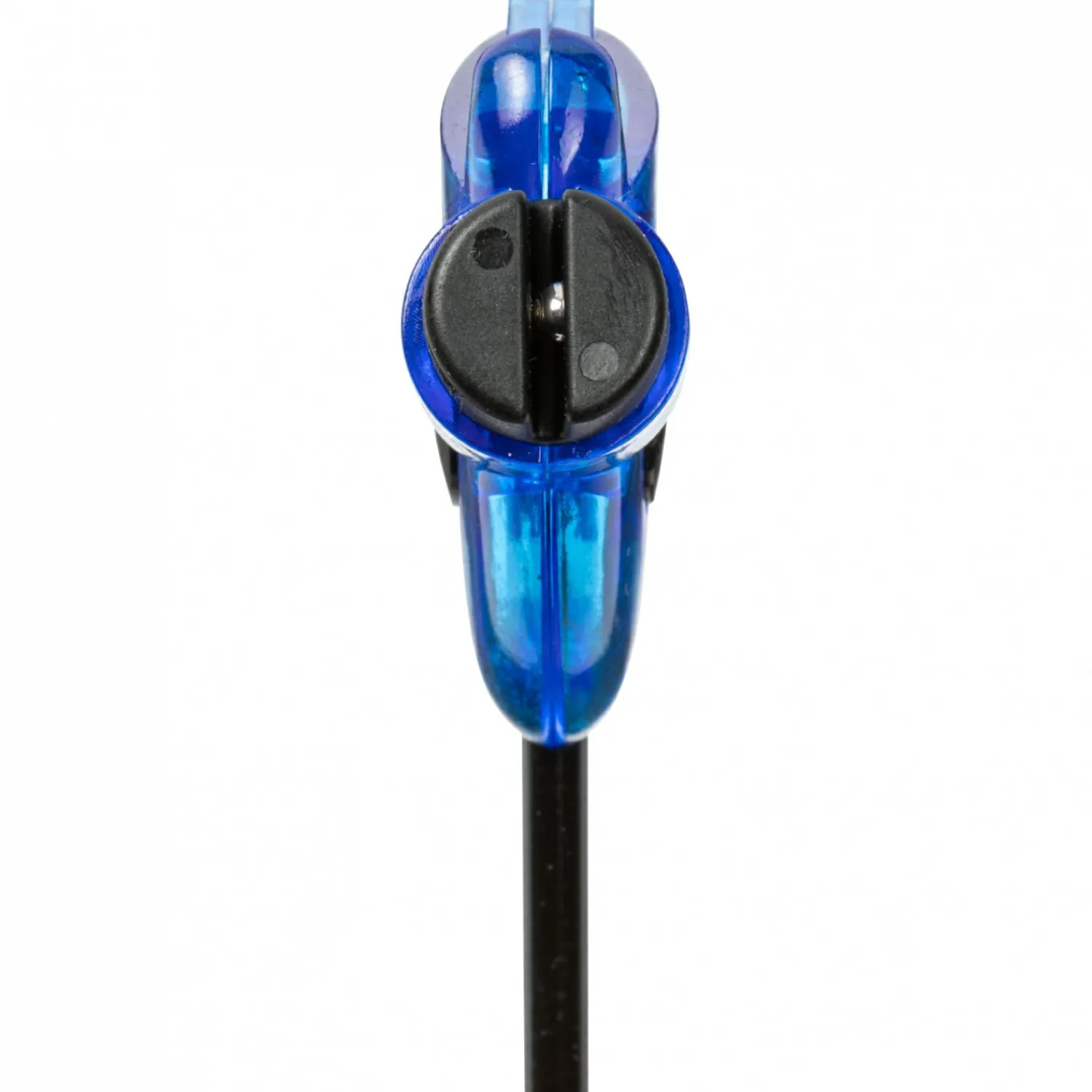 Askon Swingdrop Bissanzeiger (blau)< Bissanzeiger|Bissanzeiger