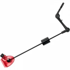 Askon Swingdrop Bissanzeiger (rot)< Bissanzeiger|Bissanzeiger