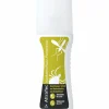 AttraTec Insektenschutz Pumpspray< Insektenschutz & Feuerzeuge
