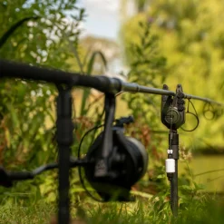 VTX+ Bite Alarm Bissanzeiger|Elektronische Bissanzeiger