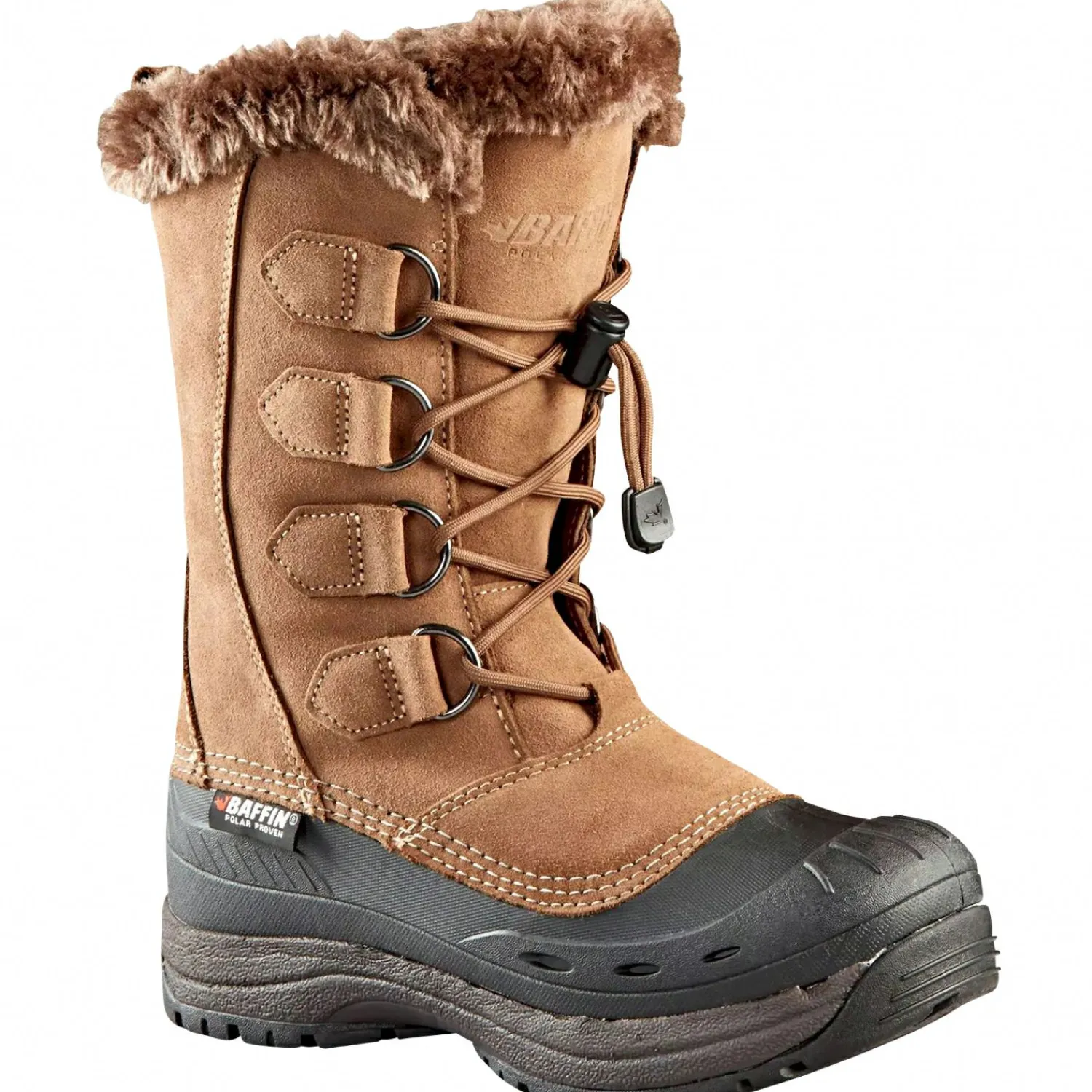Outlet Outdoorstiefel Chloe Damen Damen Angelschuhe|Damen Angelschuhe