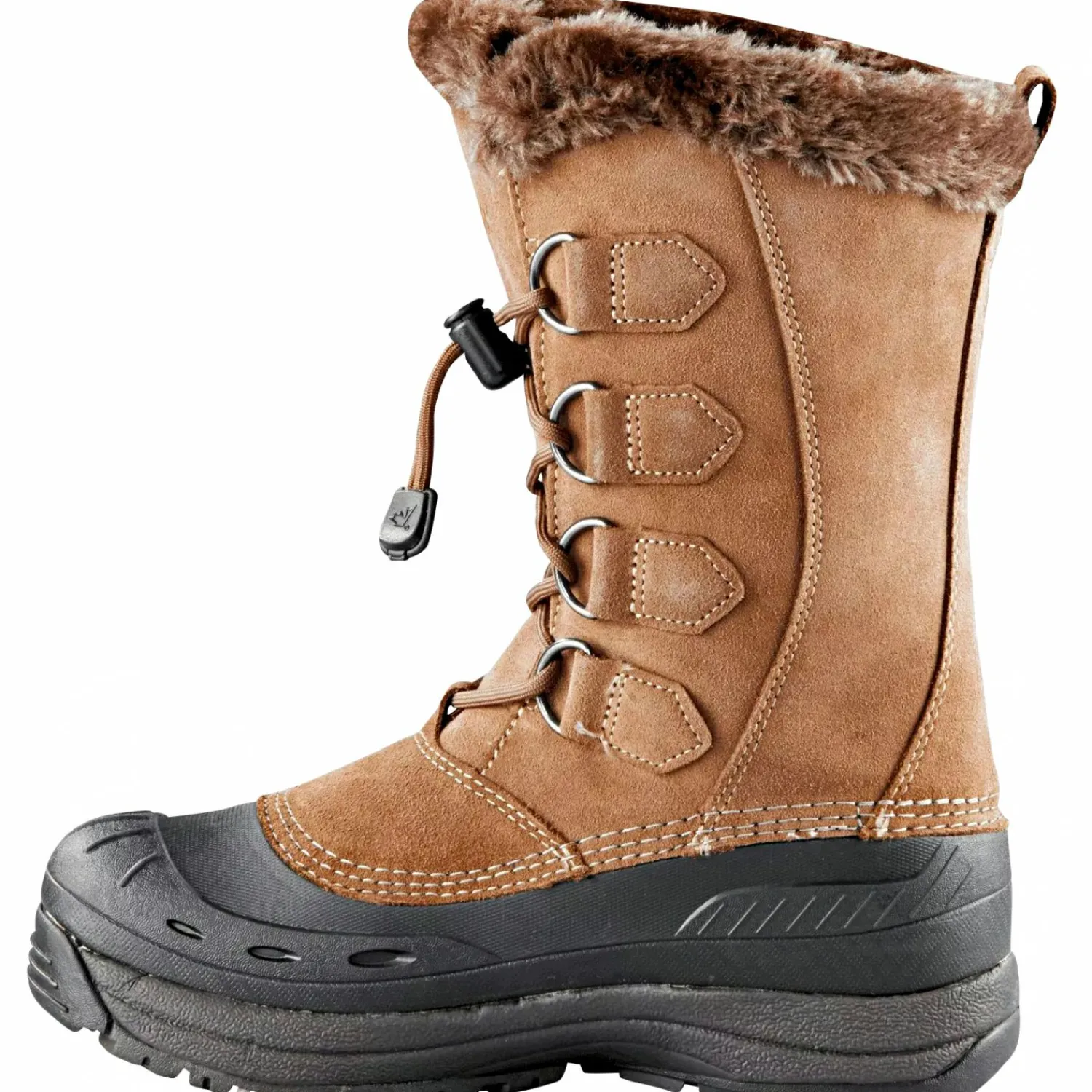 Outlet Outdoorstiefel Chloe Damen Damen Angelschuhe|Damen Angelschuhe