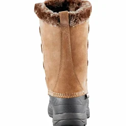 Outlet Outdoorstiefel Chloe Damen Damen Angelschuhe|Damen Angelschuhe