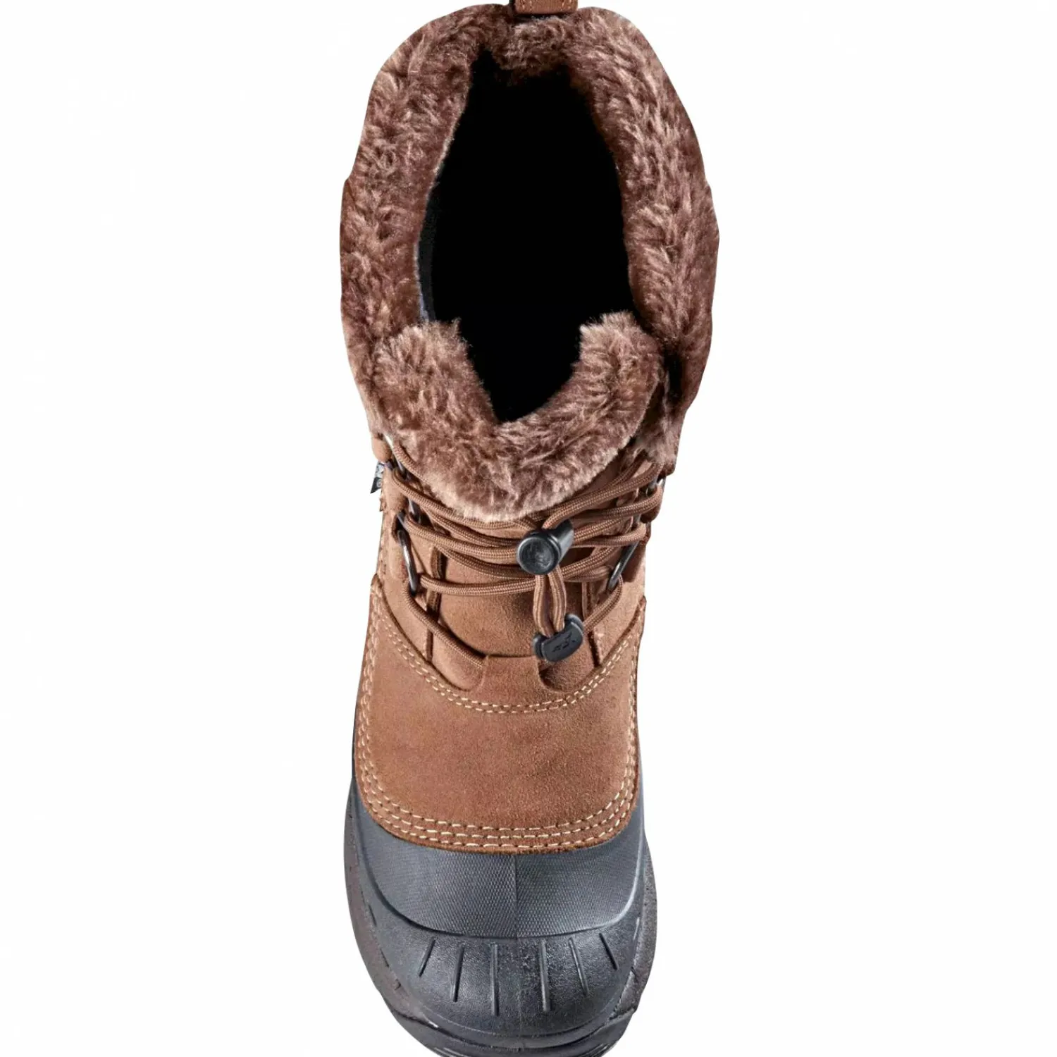 Outlet Outdoorstiefel Chloe Damen Damen Angelschuhe|Damen Angelschuhe