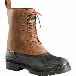 New Outdoor-Stiefel Yukon Angelstiefel & Outdoor Boots