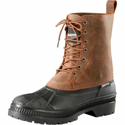 New Outdoor-Stiefel Yukon Angelstiefel & Outdoor Boots