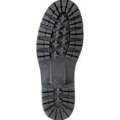 New Outdoor-Stiefel Yukon Angelstiefel & Outdoor Boots