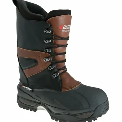 Baffin Stiefel Apex< Angelstiefel & Outdoor Boots