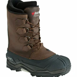 Baffin Stiefel Control Max< Angelstiefel & Outdoor Boots