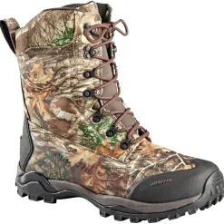 Baffin Stiefel Surefire (Realtree)< Angelstiefel & Outdoor Boots