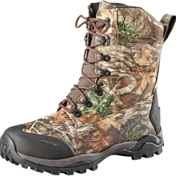 Baffin Stiefel Surefire (Realtree)< Angelstiefel & Outdoor Boots