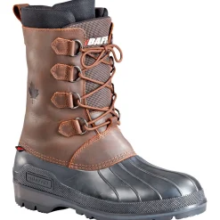 Baffin Winterstiefel Cambrian< Angelstiefel & Outdoor Boots