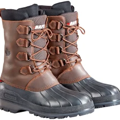 Baffin Winterstiefel Cambrian< Angelstiefel & Outdoor Boots