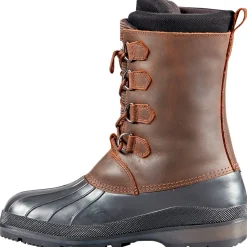 Baffin Winterstiefel Cambrian< Angelstiefel & Outdoor Boots