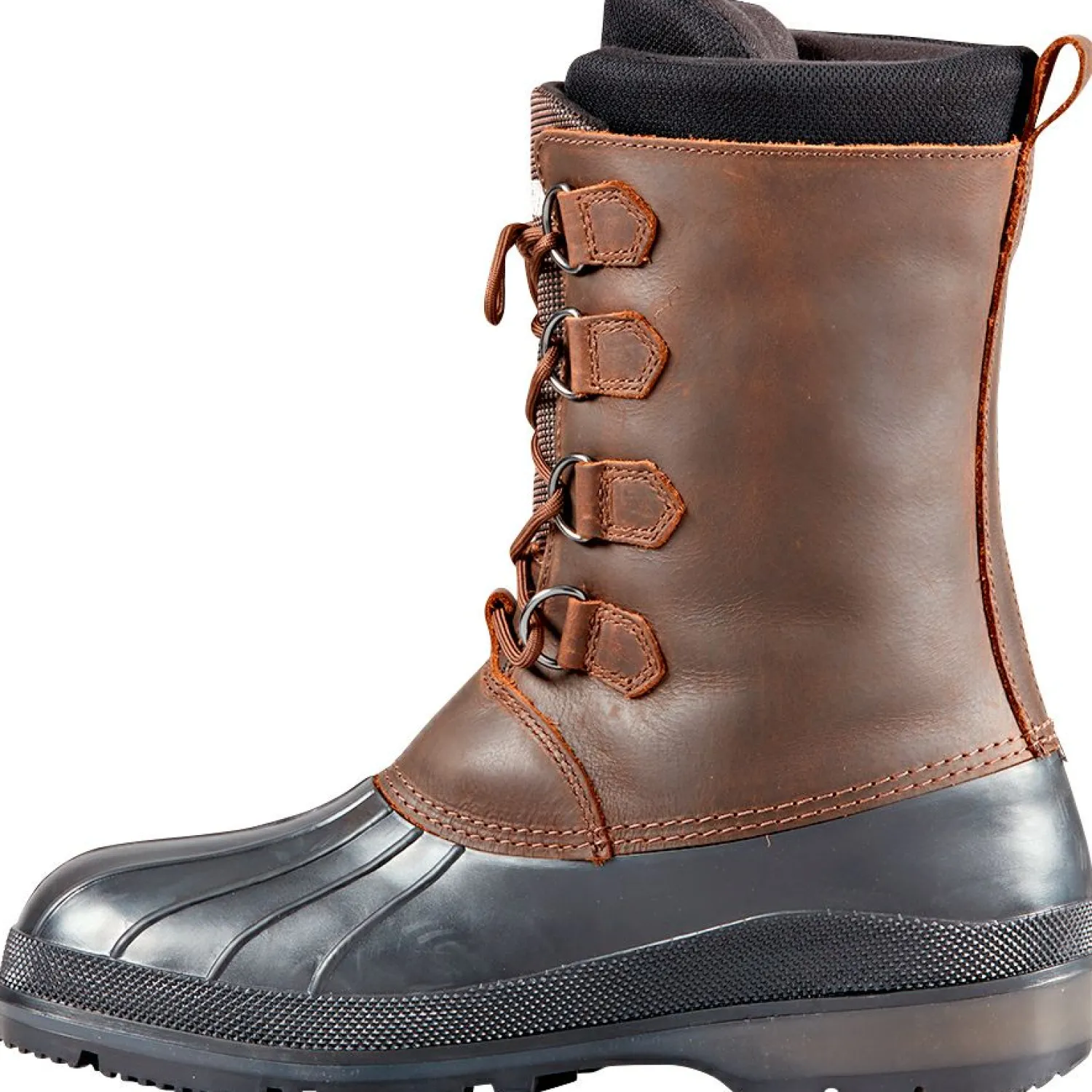 Baffin Winterstiefel Cambrian< Angelstiefel & Outdoor Boots