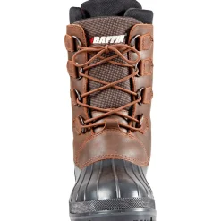 Baffin Winterstiefel Cambrian< Angelstiefel & Outdoor Boots