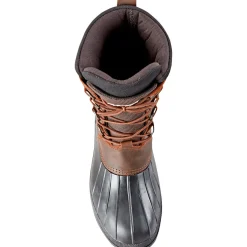 Baffin Winterstiefel Cambrian< Angelstiefel & Outdoor Boots
